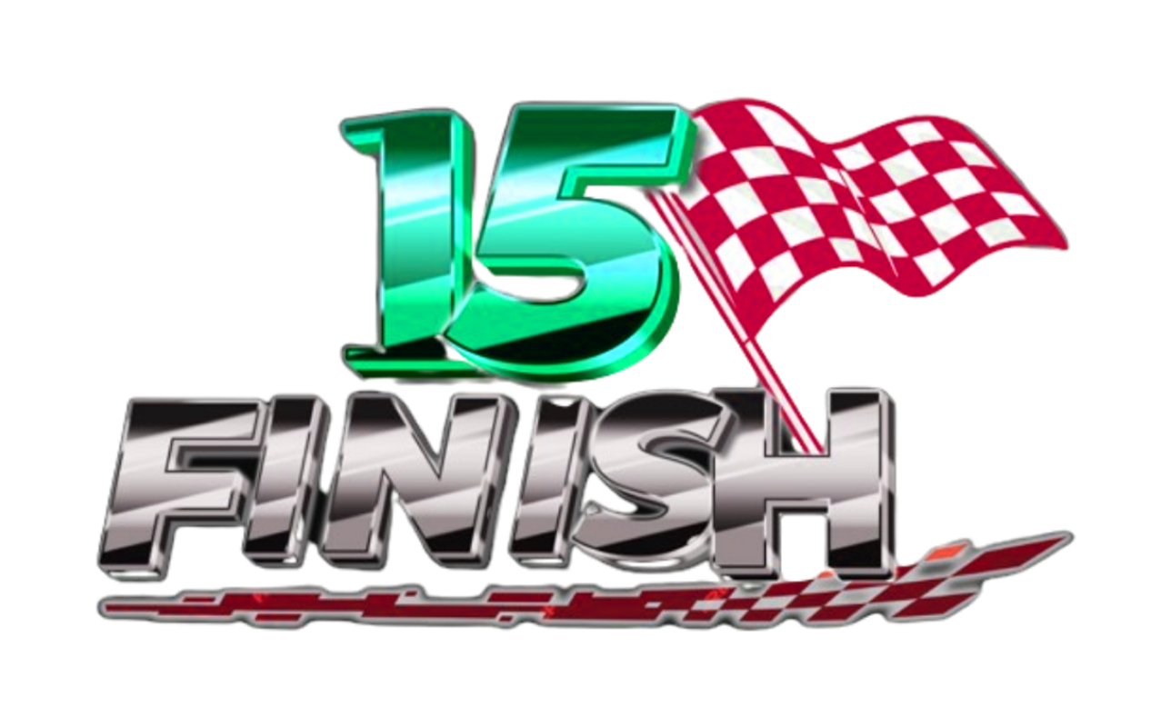 15finishss.com
